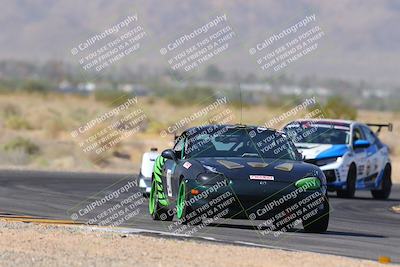 media/Oct-29-2023-Nasa (CVR) (Sun) [[d5173fe321]]/Race Group C/Qualifing Race (Turn 16)/